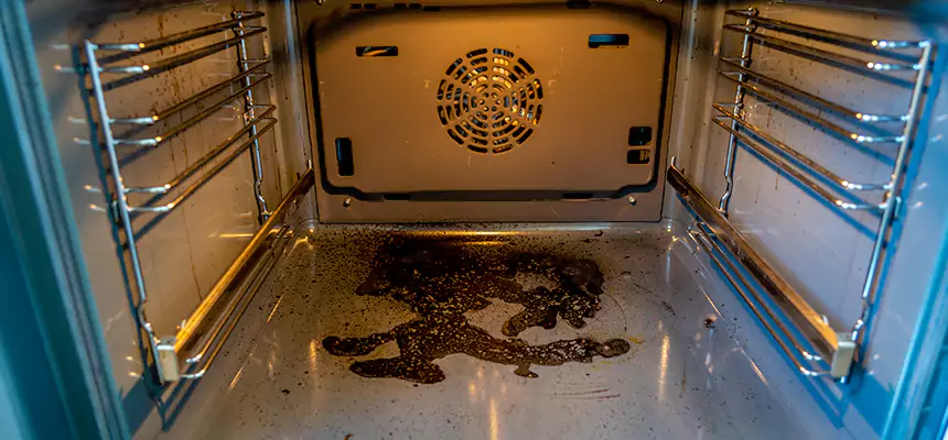 Our Air Purifier Installation Services in Cranston, RI