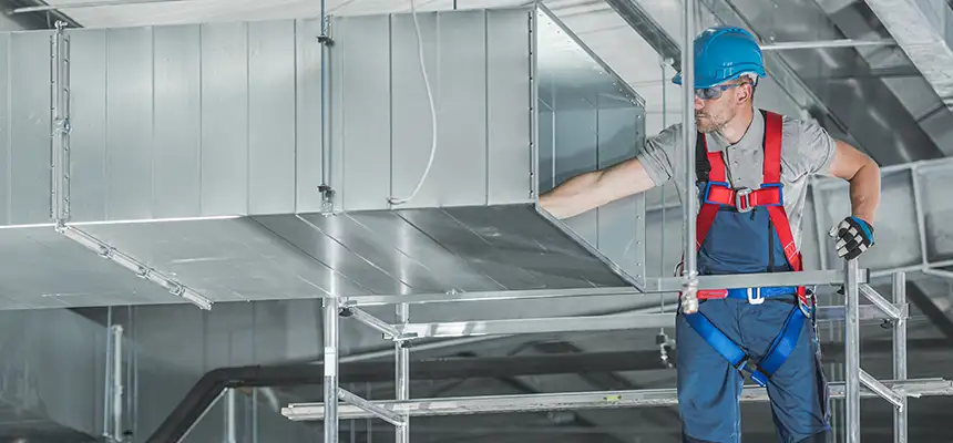 Our Dryer Fire Safety Service Services in Cranston, RI