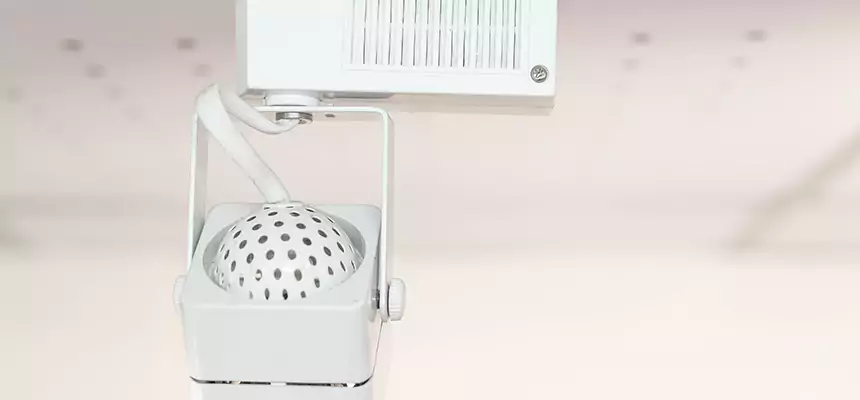 Our Duct Cleaning For LEED Homes Services in Cranston, RI