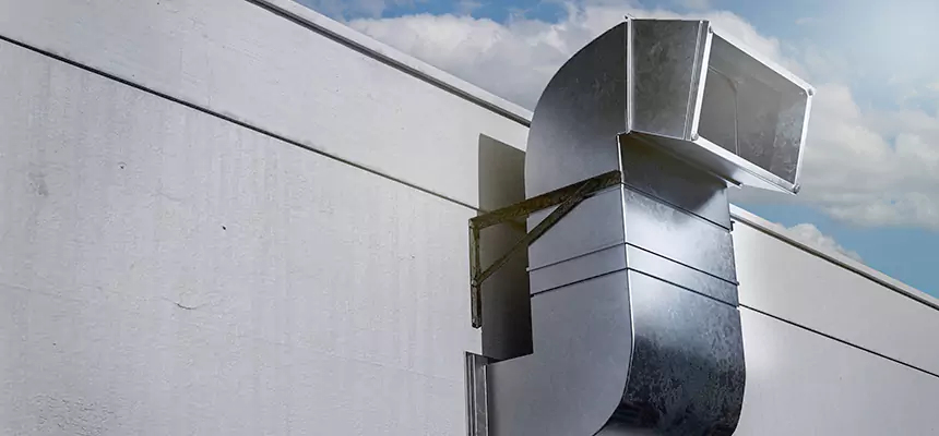 Reliable Hospital Grade Air Quality Treatment in Cranston