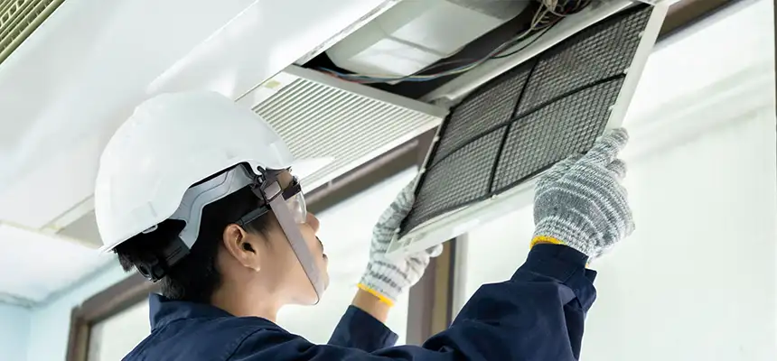 Our Lint Trap Cleaning Service Services in Cranston, RI