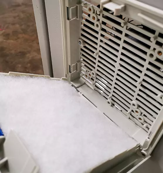 About Air Duct Overhaul & Upgrades in Cranston, RI