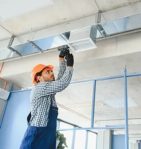 About Commercial Laundry Vent Cleaning in Cranston, RI