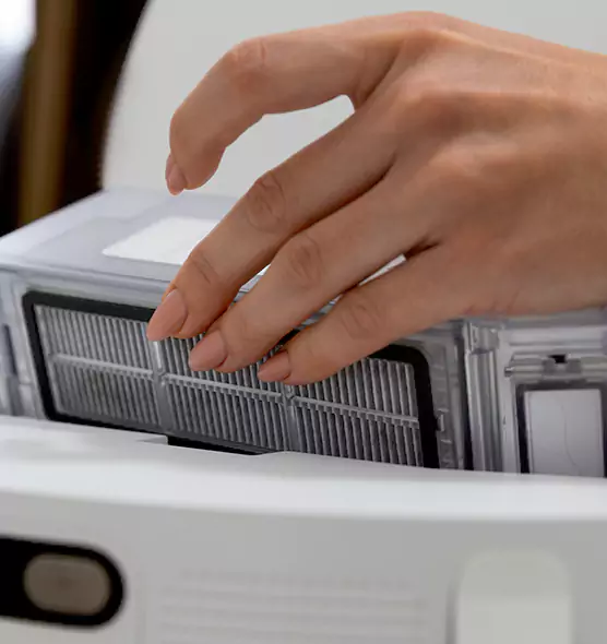  Professional Dryer Vent Lint Filter Cleaning in Cranston, RI