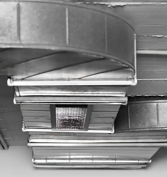 Expert Duct System Performance Boost Services in Cranston, RI