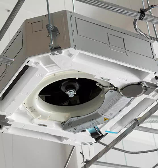 Professional Roof Vent Lint Removal Cranston, RI