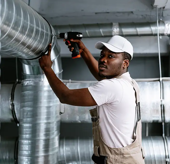 Why Homeowners & Businesses Trust Us Cranston, RI