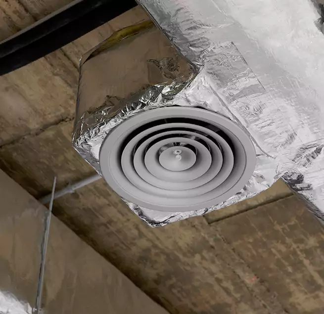 Why Homeowners & Businesses Trust Us in Cranston, RI?