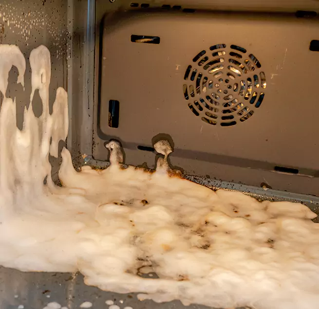 Why Homeowners Businesses Trust Us in Cranston, RI?