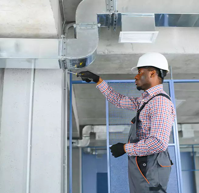 Why Homeowners & Businesses Trust Us Cranston, RI