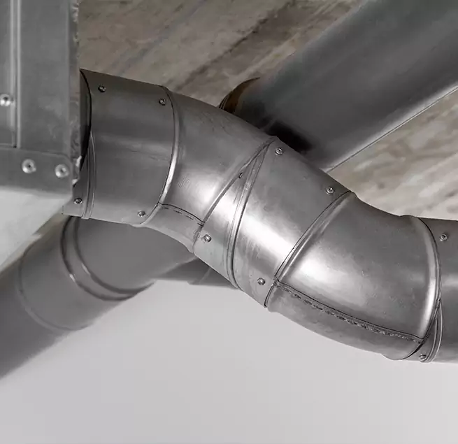 Why Homeowners & Businesses Trust Us in Cranston, RI?