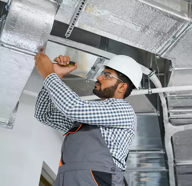 Why Homeowners & Businesses Trust Us Cranston, RI?