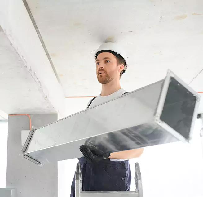 Why Homeowners & Businesses Trust Us in Cranston, RI