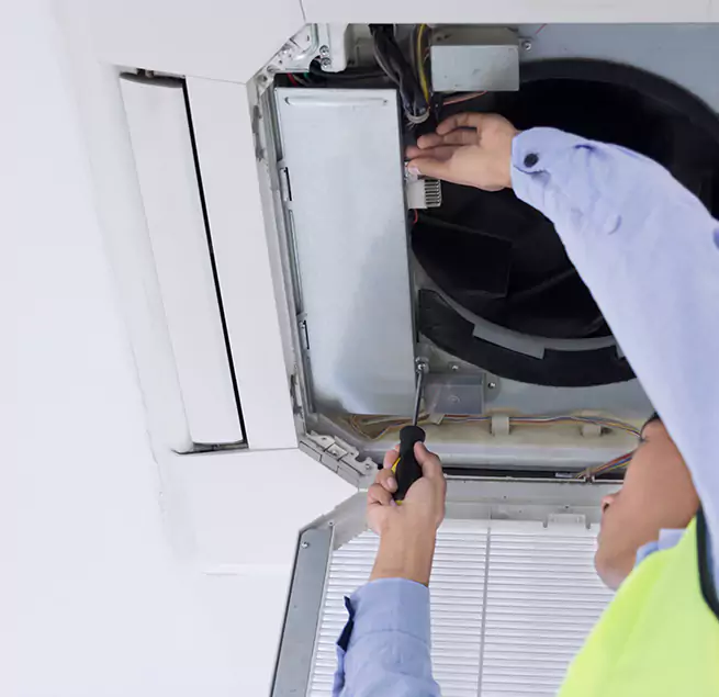 Why Homeowners & Businesses Trust Us Cranston, RI?