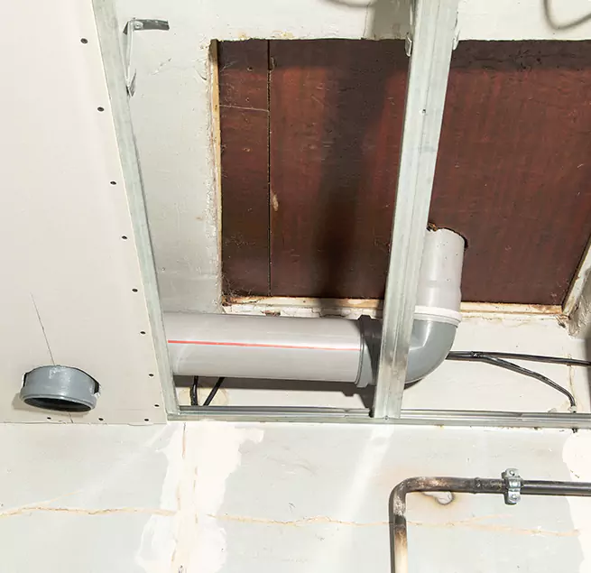 Why Homeowners & Businesses Trust Us in Cranston, RI?