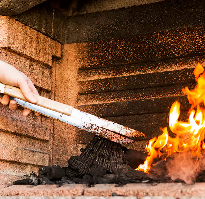 Why Homeowners & Businesses Trust Us in Cranston, RI?