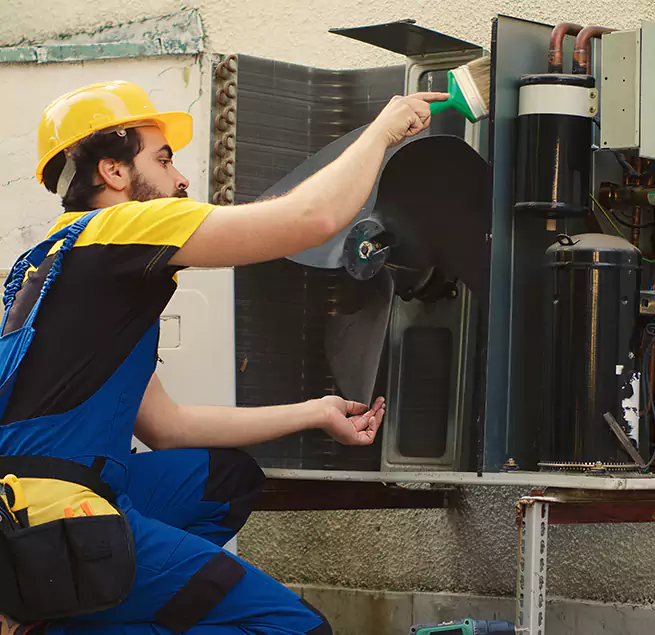 Why Homeowners Businesses Trust Us in Cranston, RI?