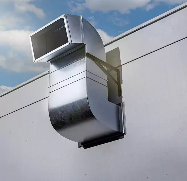 Why Homeowners & Businesses Trust Us in Cranston, RI