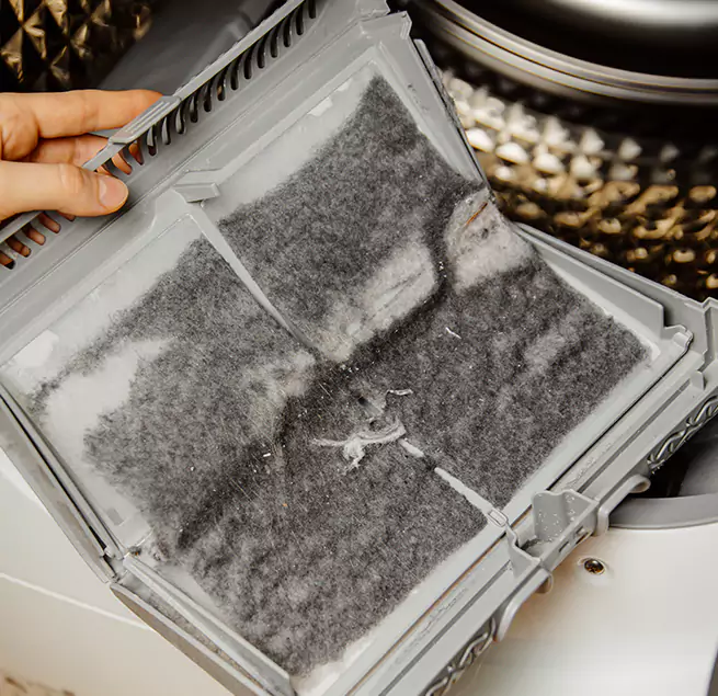 Why Homeowners & Businesses Trust Us Cranston, RI?