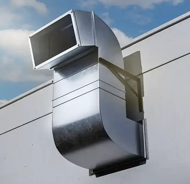 Why Homeowners & Businesses Trust Us Cranston, RI