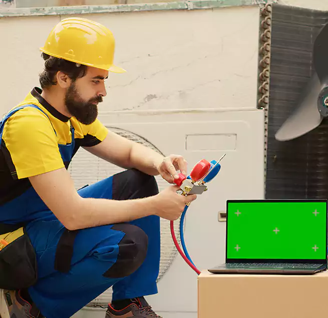 Why Homeowners & Businesses Trust Us in Cranston, RI?