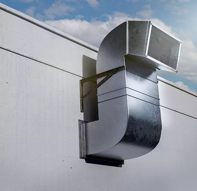 Why Homeowners & Businesses Trust Us in Cranston, RI