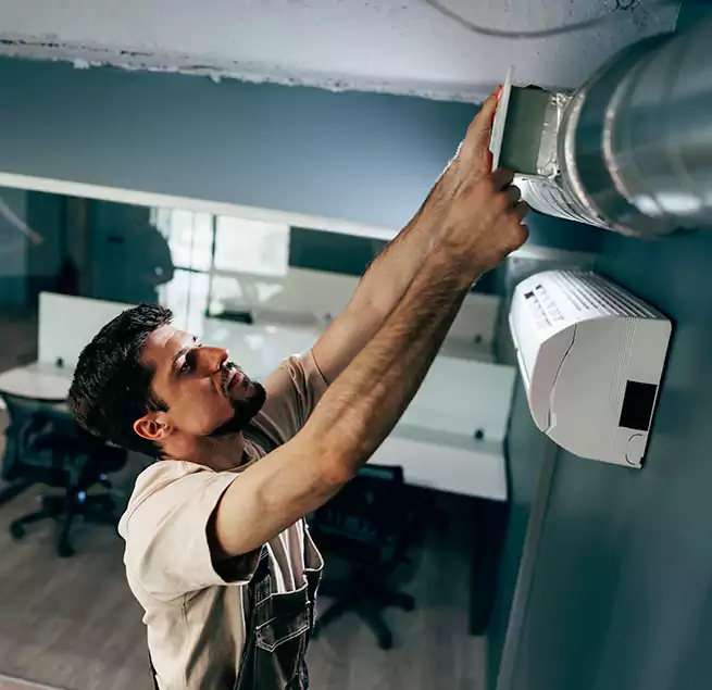 Why Homeowners & Businesses Trust Us in Cranston, RI?