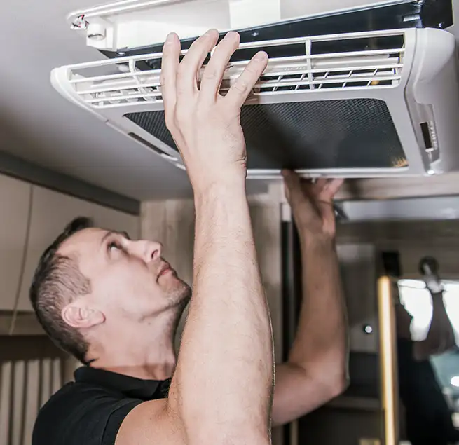 Why Homeowners & Businesses Trust Us Cranston, RI