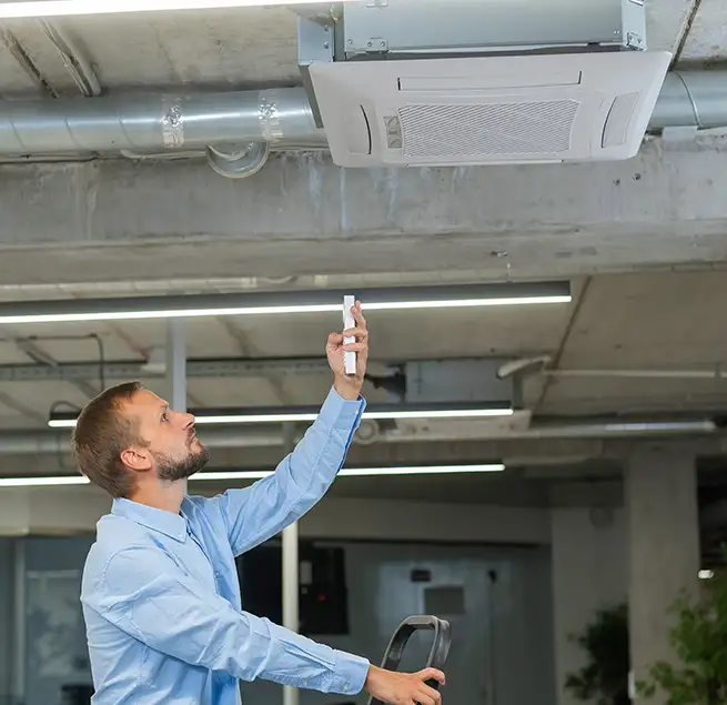 Why Homeowners & Businesses Trust Us in Cranston, RI?