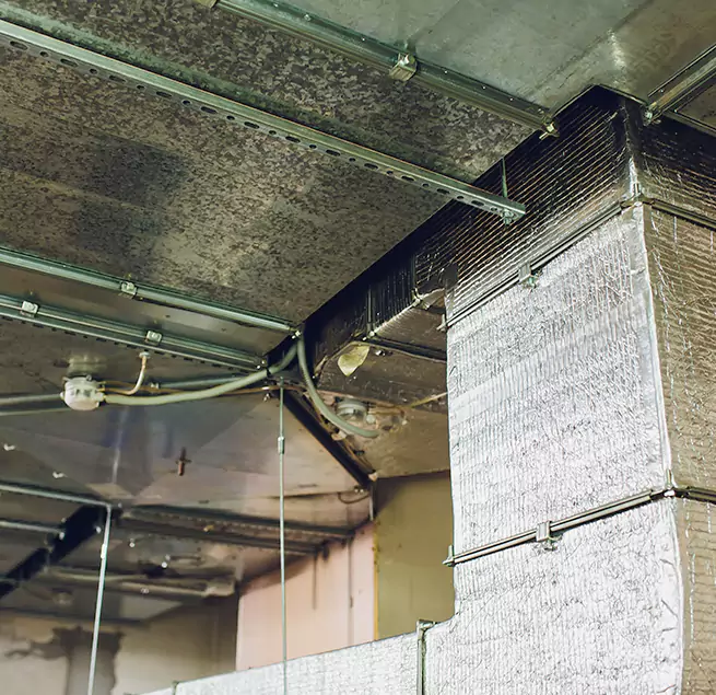 Why Homeowners & Businesses Trust Us in Cranston, RI?