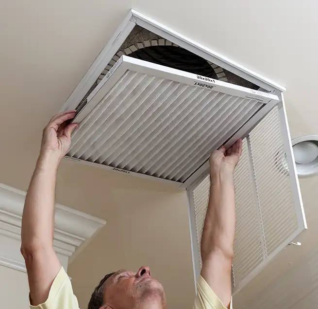 Why Homeowners & Businesses Trust Us in Cranston, RI?