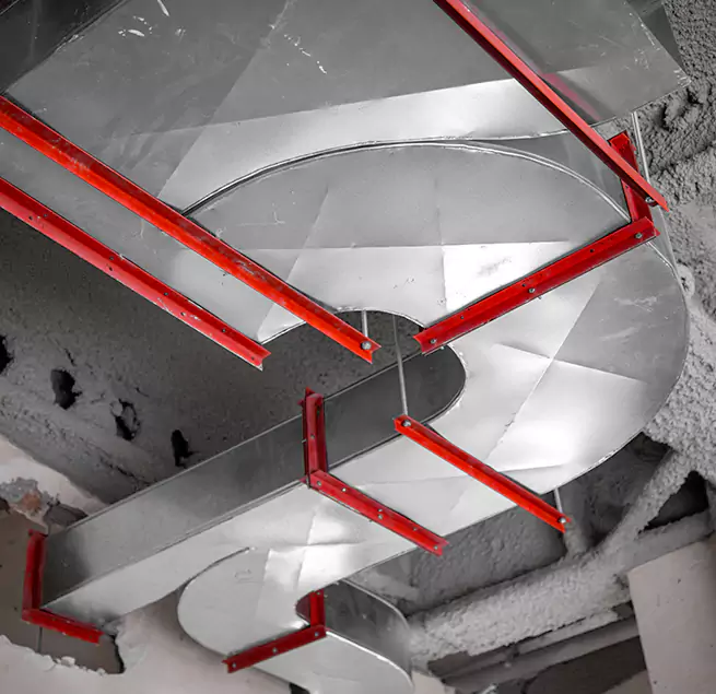 Why Homeowners & Businesses Trust Us Cranston, RI?