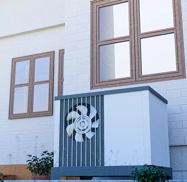 Why Homeowners & Businesses Trust Us Cranston, RI?