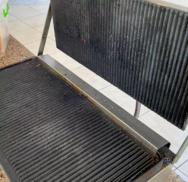 Why Homeowners & Businesses Trust Us in Cranston, RI?