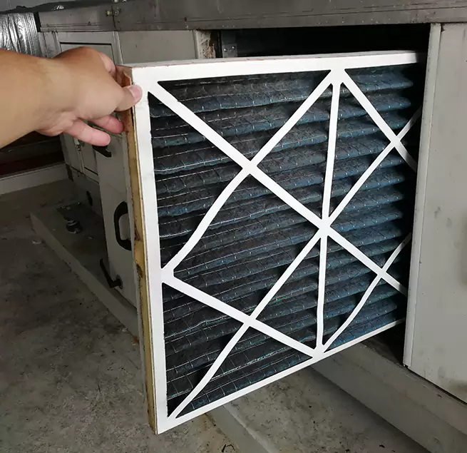 Why Homeowners & Businesses Trust Us Cranston, RI?