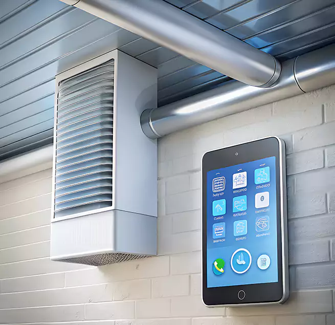 Why Homeowners & Businesses Trust Us in Cranston, RI